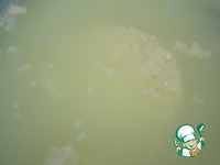 ������� �����������