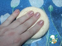 ������� �����������