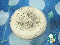 ������� �����������