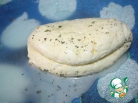 ������� �����������