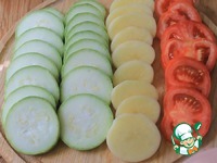 ������� ��������� �����������