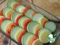 ������� ��������� �����������