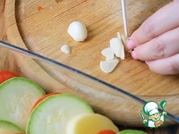 ������� ��������� �����������