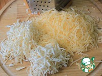 ������� ��������� �����������