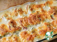 ������� ��������� �����������