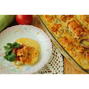 ������� ���������