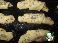 ��������� �������� � �������� �����������