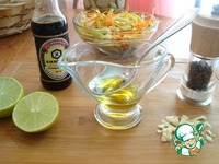 ����� � ������� � �������� ������� �����������