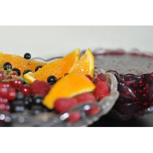 ������� �� ���� � ���������� "�������"