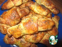 ��������� �������� � �������� �����������