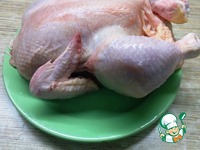 ������ � ���������� �������� �����������