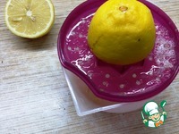 ������ � ���������� �������� �����������