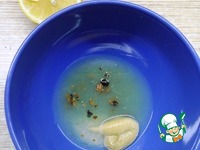 ������ � ���������� �������� �����������