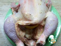 ������ � ���������� �������� �����������