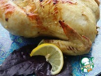 ������ � ���������� �������� �����������