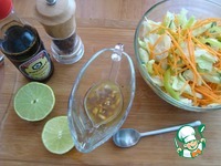 ����� � ������� � �������� ������� �����������