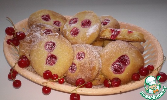 ������� �� ��������� ������