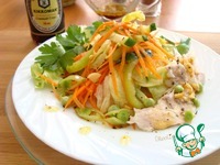 ����� � ������� � �������� ������� �����������