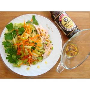 ����� � ������� � �������� �������