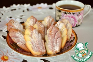 ������: �������� ��������-��������