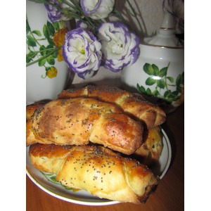 ��������� �������� � ��������