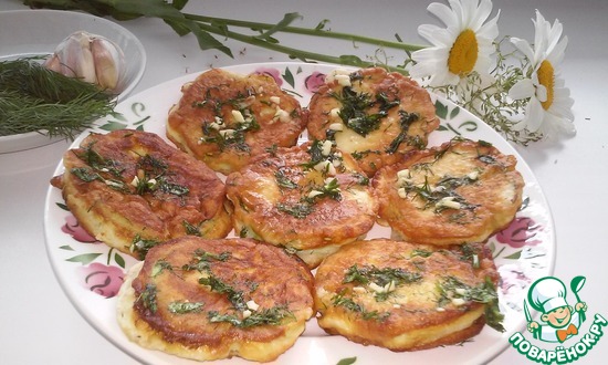 ������� � ��������� �����