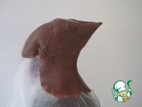 ���� "��� ��������" �����������