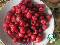 ���� "��� ��������" �����������