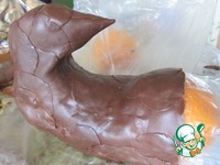 ���� "��� ��������" �����������