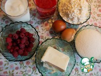 ��������� ����� � ��������-�������� �������� �����������