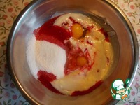 ��������� ����� � ��������-�������� �������� �����������