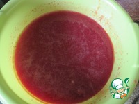 ���� "��� ��������" �����������