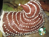 ���� "��� ��������" �����������