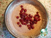 ��������� ����� � ��������-�������� �������� �����������