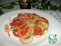 ����� "��� ������" �����������