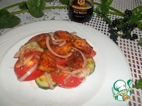 ����� "��� ������" �����������