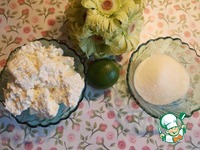 ��������� ����� � ��������-�������� �������� �����������