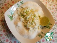 ��������� ����� � ��������-�������� �������� �����������