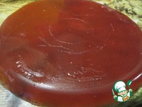 ���� "��� ��������" �����������