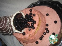 ���� "��� ��������" �����������