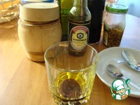 ������ � ���������� � ���������� �����������