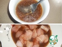 ����� "��� ������" �����������