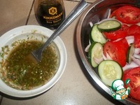 ����� "��� ������" �����������