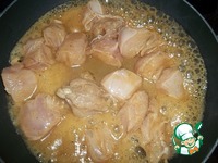 ����� "��� ������" �����������