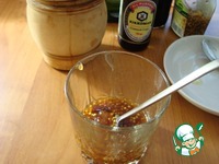 ������ � ���������� � ���������� �����������