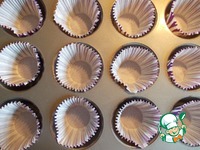 ��������� ����� � ��������-�������� �������� �����������