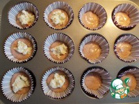 ��������� ����� � ��������-�������� �������� �����������