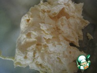 ���� "��� ��������" �����������