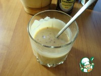 ������ � ���������� � ���������� �����������