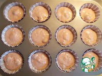 ��������� ����� � ��������-�������� �������� �����������